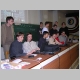 DSCN0174.JPG
