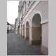 DSCN0177.JPG