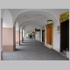 DSCN0178.JPG