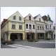 DSCN0179.JPG