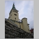 DSCN0180.JPG