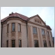 DSCN0181.JPG