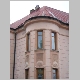 DSCN0182.JPG