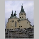 DSCN0183.JPG