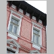 DSCN0185.JPG