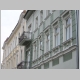 DSCN0187.JPG
