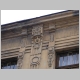 DSCN0188.JPG