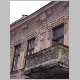 DSCN0189.JPG