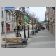 DSCN0190.JPG