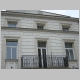 DSCN0193.JPG