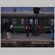 DSCN0194.JPG