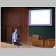 dscn1619.jpg