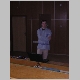 dscn1622.jpg