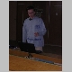 dscn1624.jpg