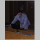dscn1625.jpg