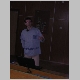 dscn1631.jpg