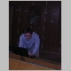 dscn1632.jpg