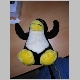 dscn1635.jpg