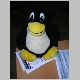 dscn1637.jpg