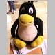 dscn1639.jpg