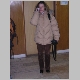 dscn1640.jpg