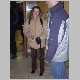 dscn1641.jpg