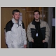 dscn1642.jpg