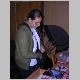 dscn1644.jpg