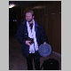 dscn1645.jpg