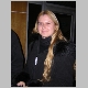 dscn1646.jpg