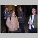 dscn1647.jpg