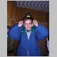 dscn1649.jpg