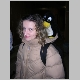dscn1650.jpg