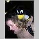 dscn1651.jpg