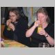 dscn2174.jpg