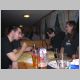 dscn2178.jpg