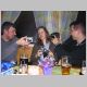 dscn2183.jpg