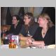 dscn2185.jpg