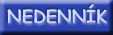 NEDENN�K