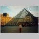 LOUVRE.JPG