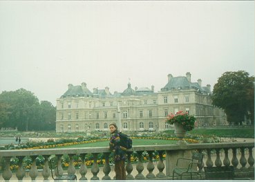 LUXEMB~1.JPG