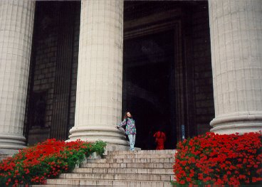 MADELE~1.JPG