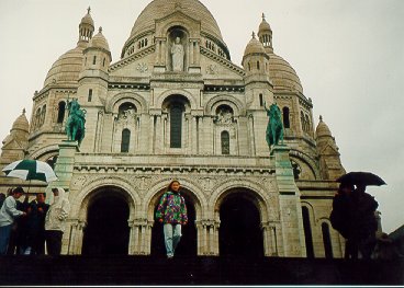 SACREC~1.JPG
