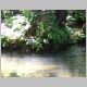 DSCN0548.JPG