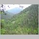 DSCN0341.JPG