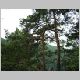 DSCN0344.JPG