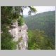 DSCN0347.JPG