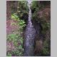DSCN0351.JPG