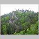 DSCN0352.JPG