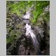 DSCN0363.JPG